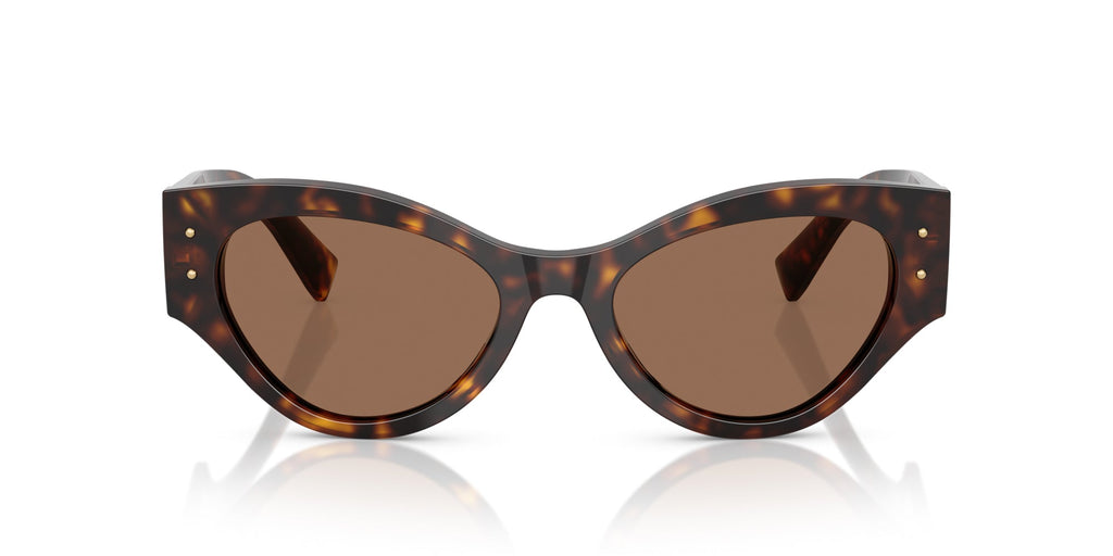 Dolce&Gabbana DG4480