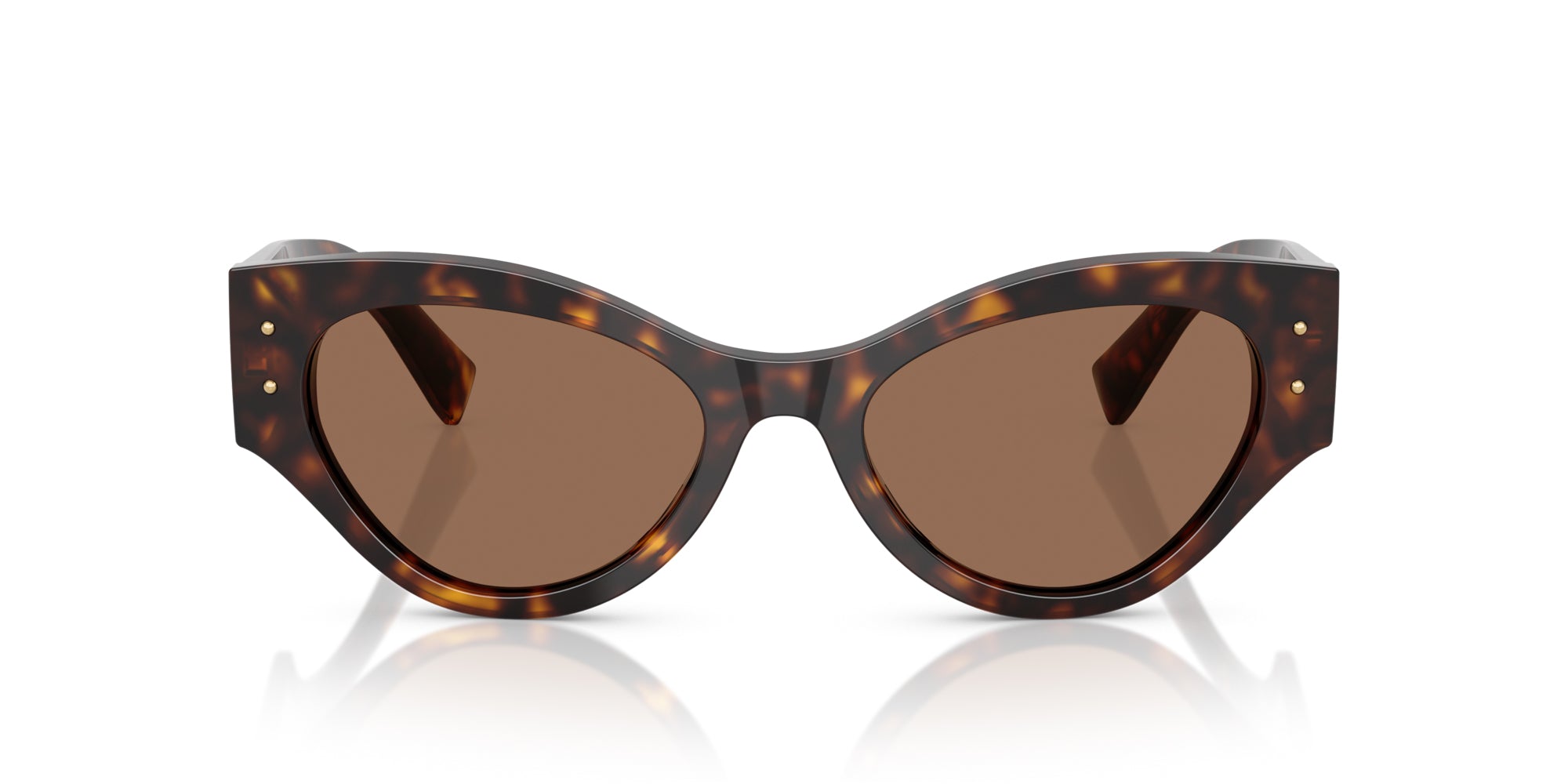 Dolce&Gabbana DG4480