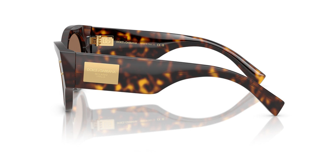 Dolce&Gabbana DG4480