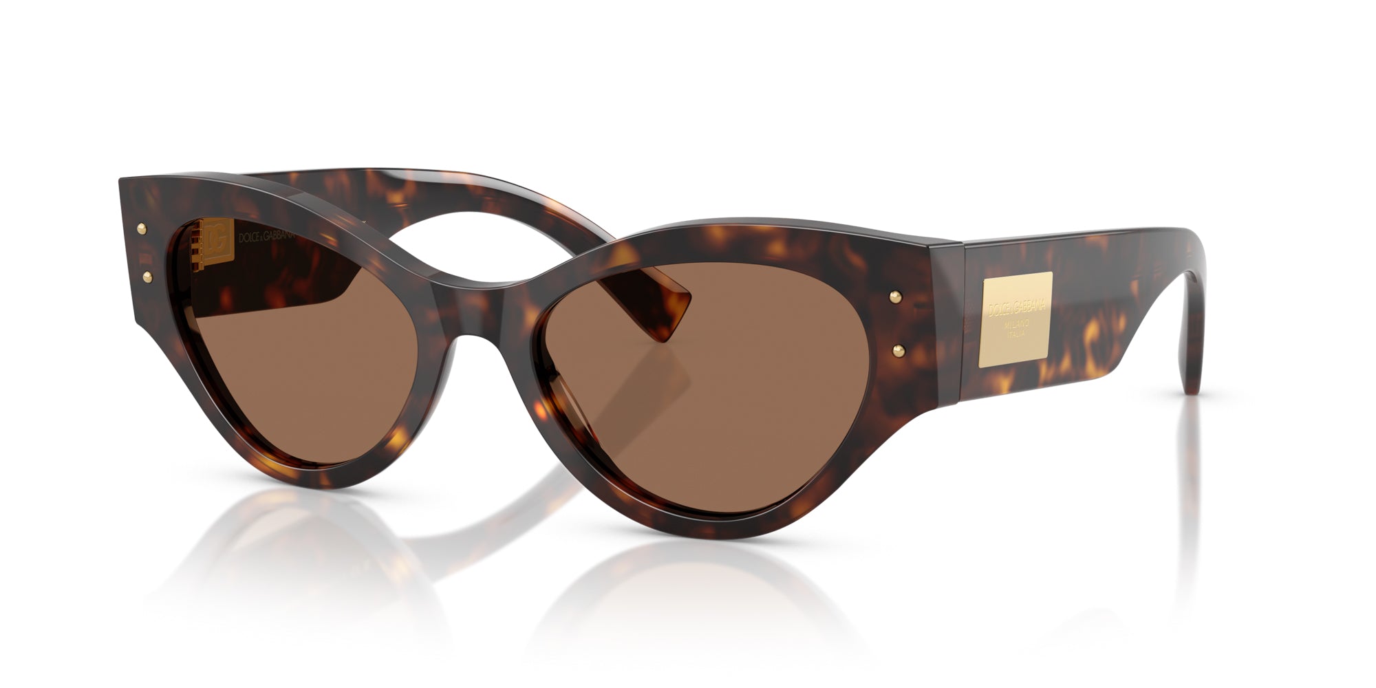 Dolce&Gabbana DG4480