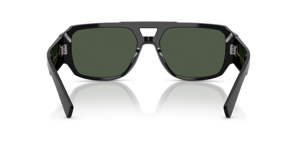 Dolce&Gabbana DG4482