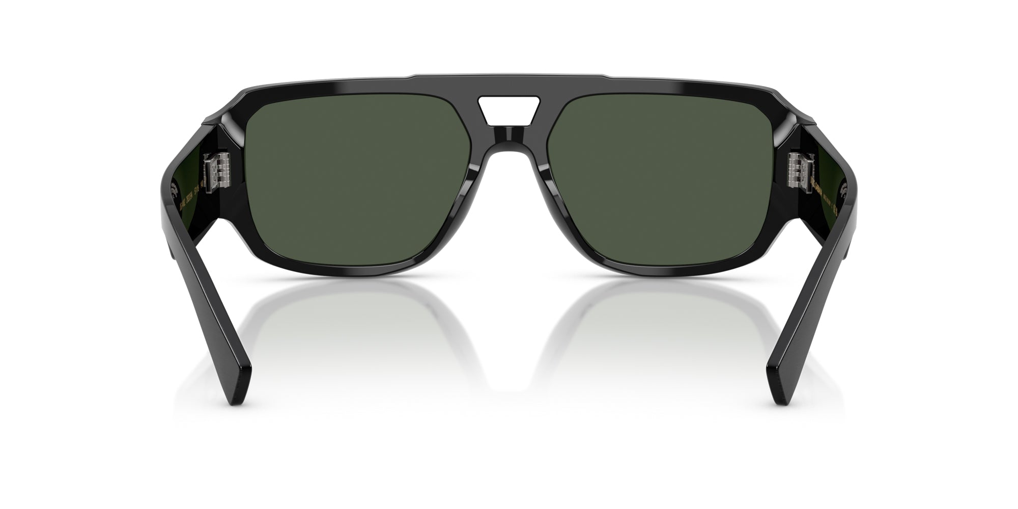 Dolce&Gabbana DG4482