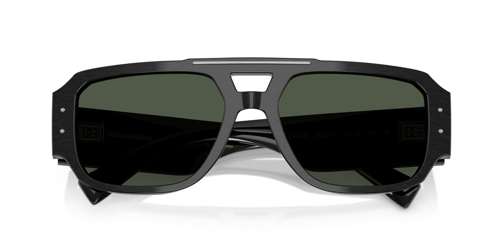 Dolce&Gabbana DG4482