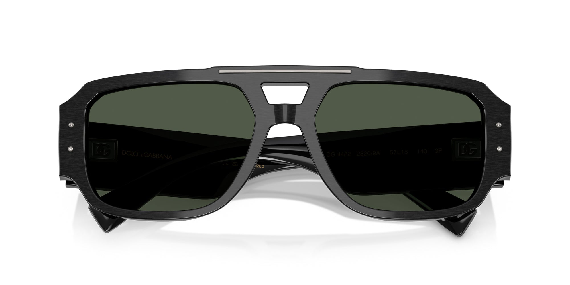 Dolce&Gabbana DG4482