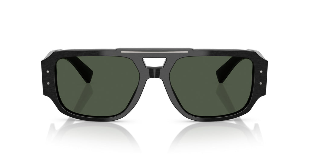 Dolce&Gabbana DG4482