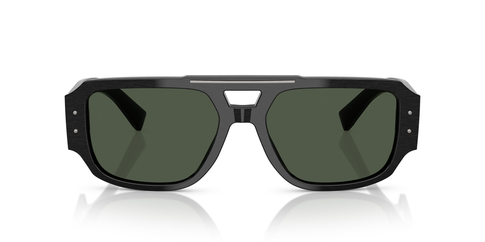 Dolce&Gabbana DG4482