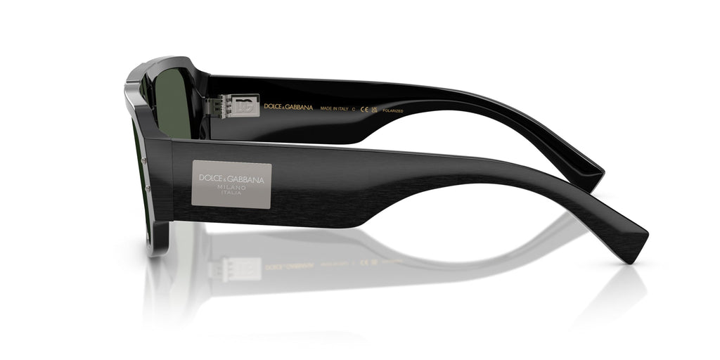 Dolce&Gabbana DG4482
