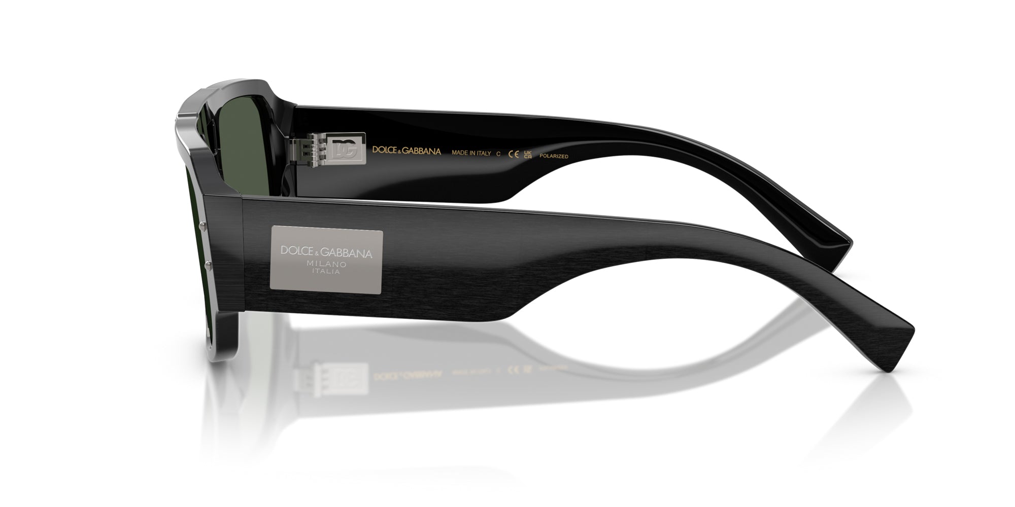 Dolce&Gabbana DG4482