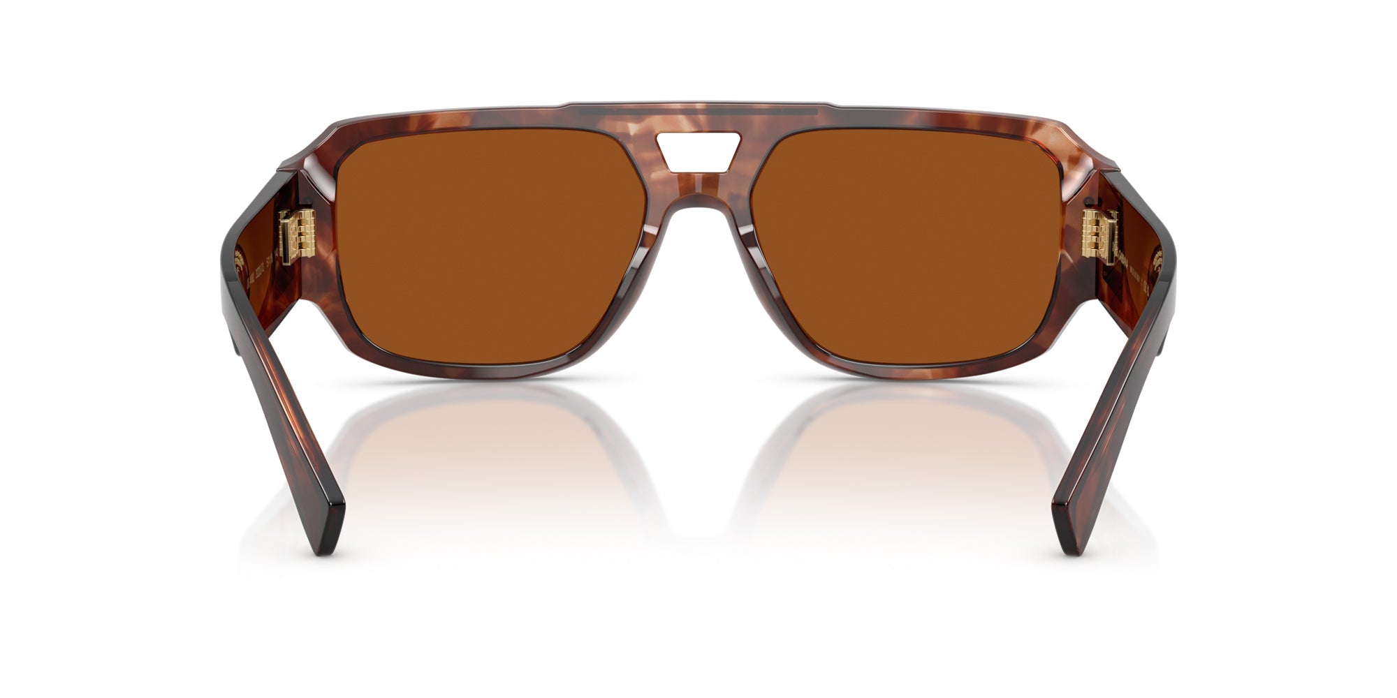 Dolce&Gabbana DG4482