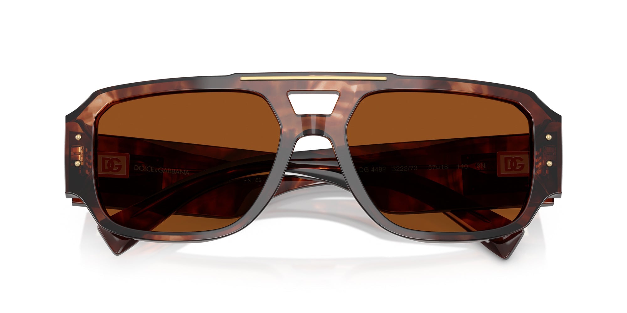 Dolce&Gabbana DG4482