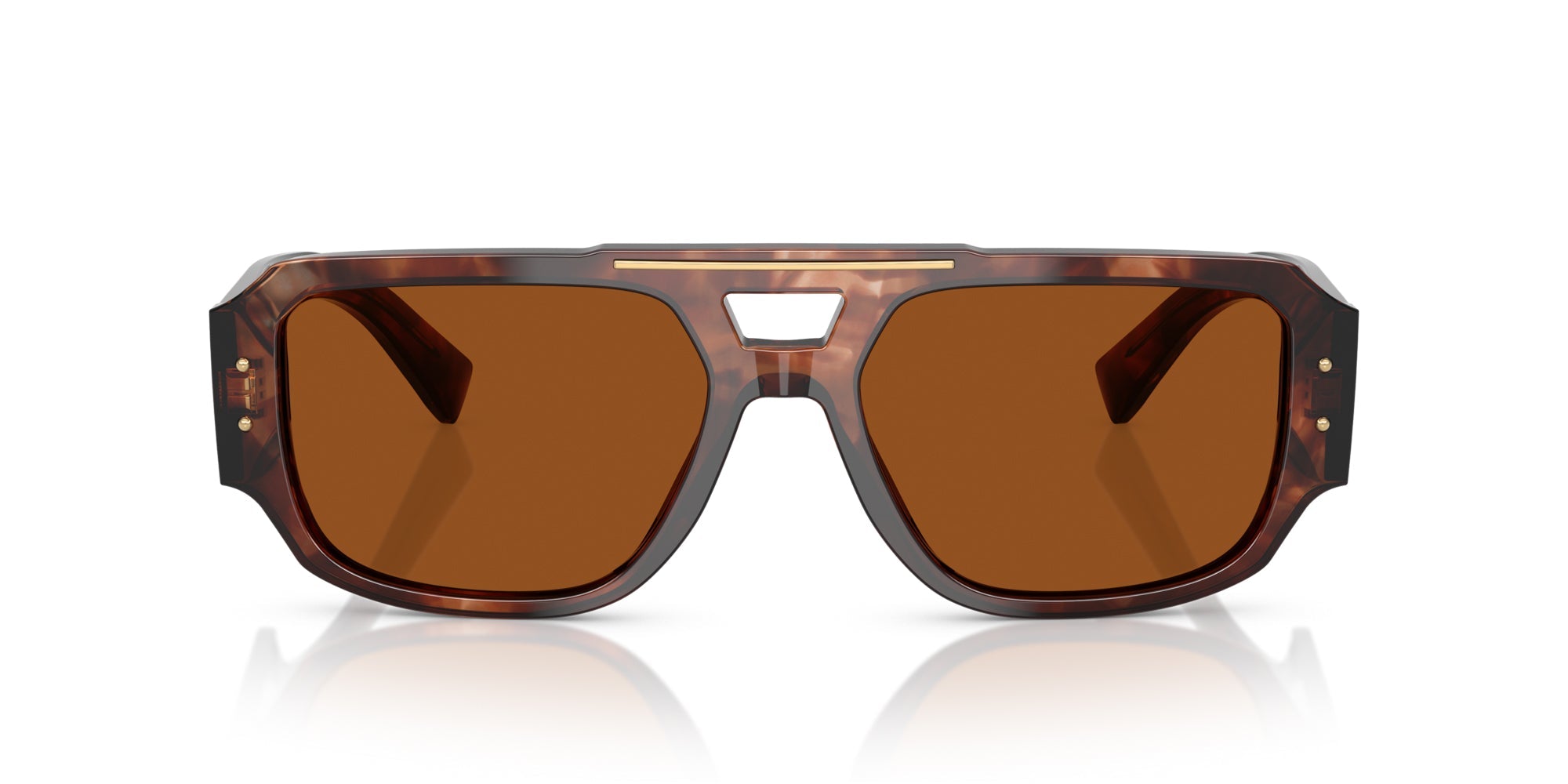 Dolce&Gabbana DG4482