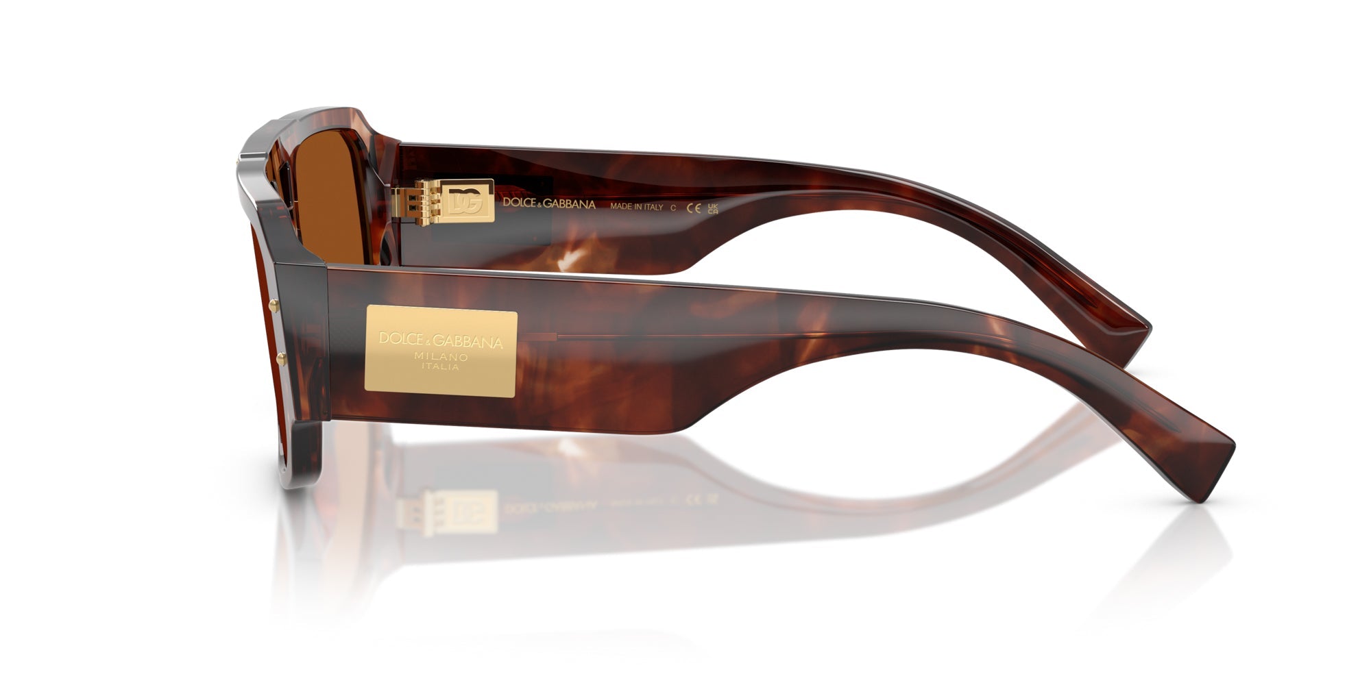 Dolce&Gabbana DG4482