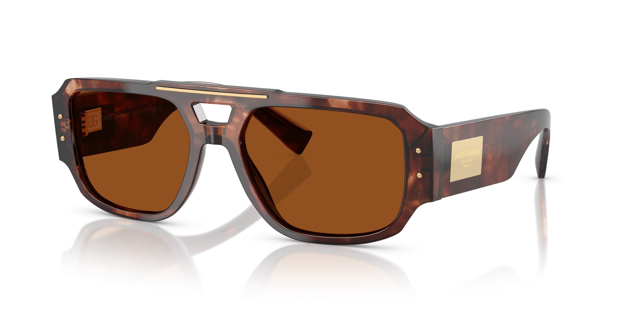 Dolce&Gabbana DG4482
