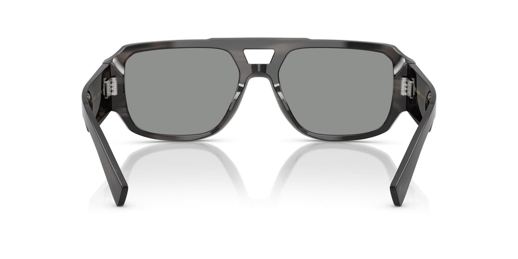 Dolce&Gabbana DG4482
