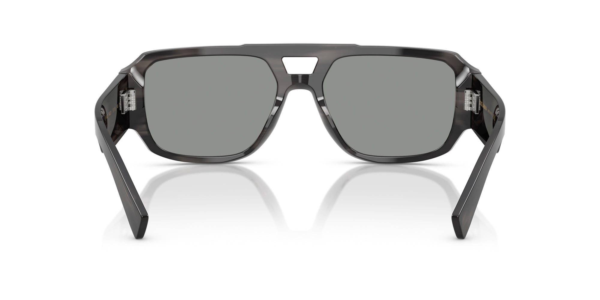 Dolce&Gabbana DG4482