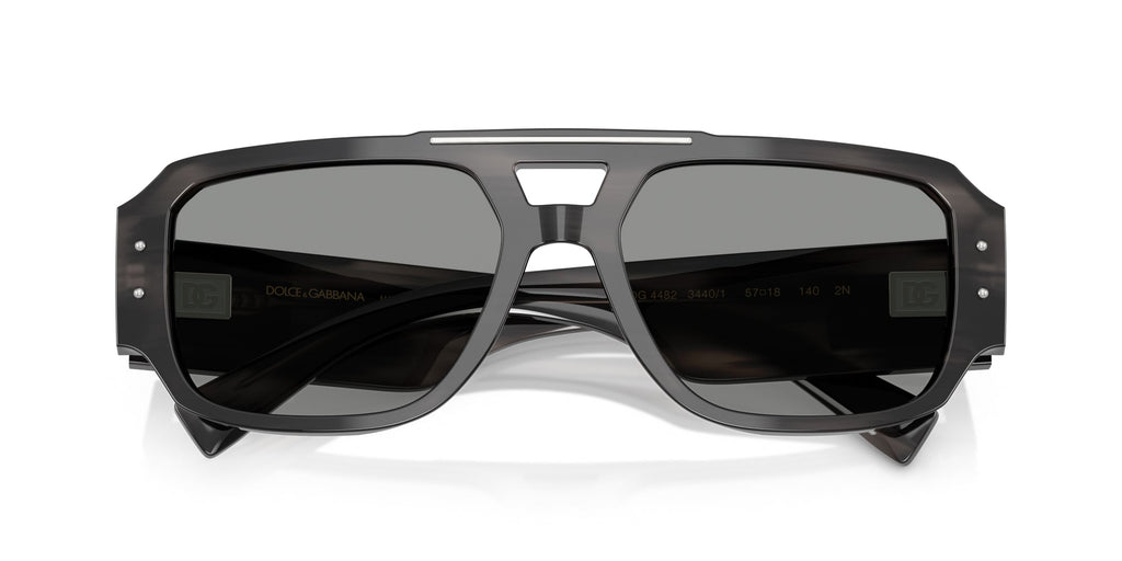 Dolce&Gabbana DG4482