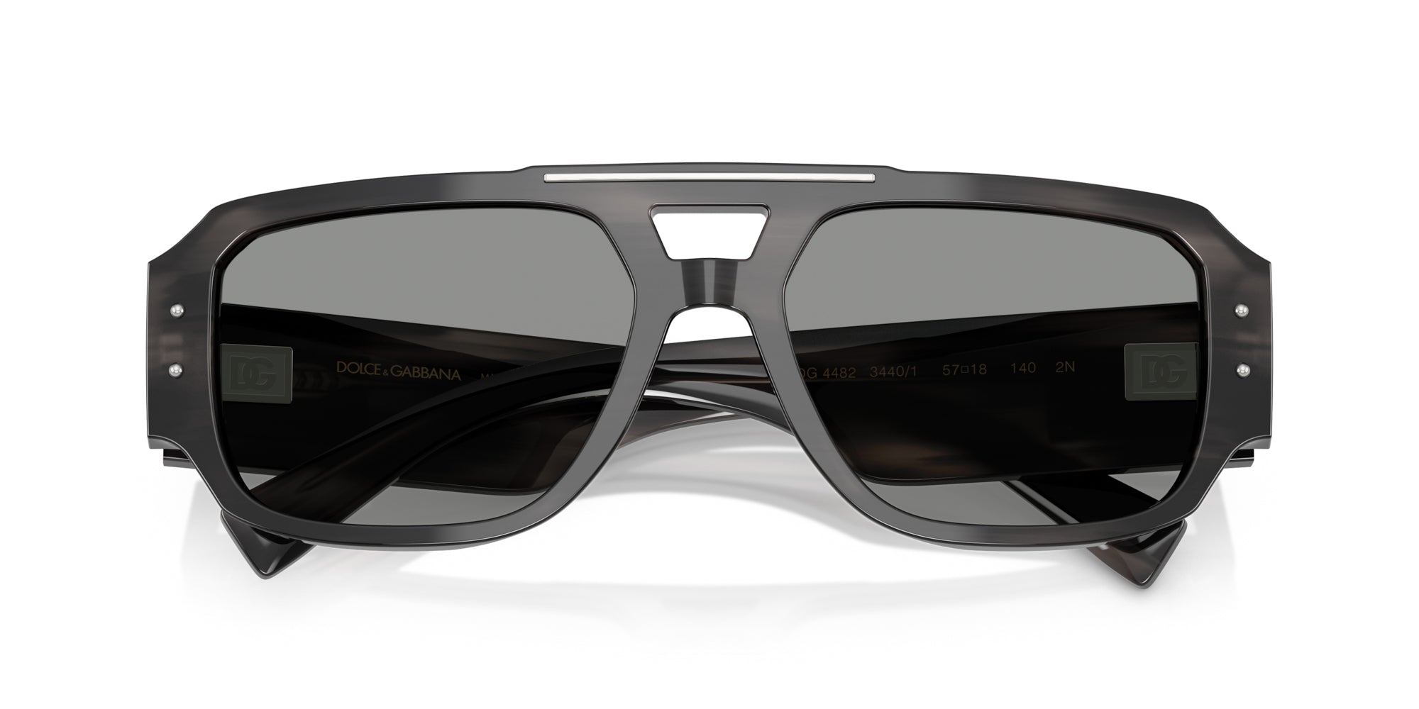 Dolce&Gabbana DG4482