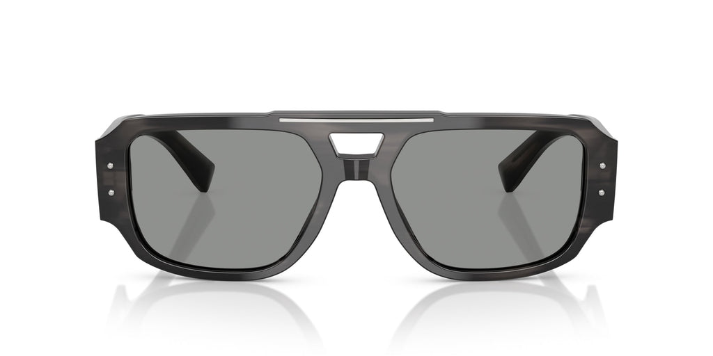 Dolce&Gabbana DG4482