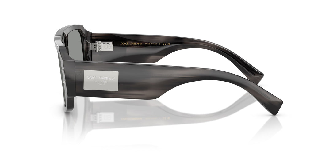 Dolce&Gabbana DG4482