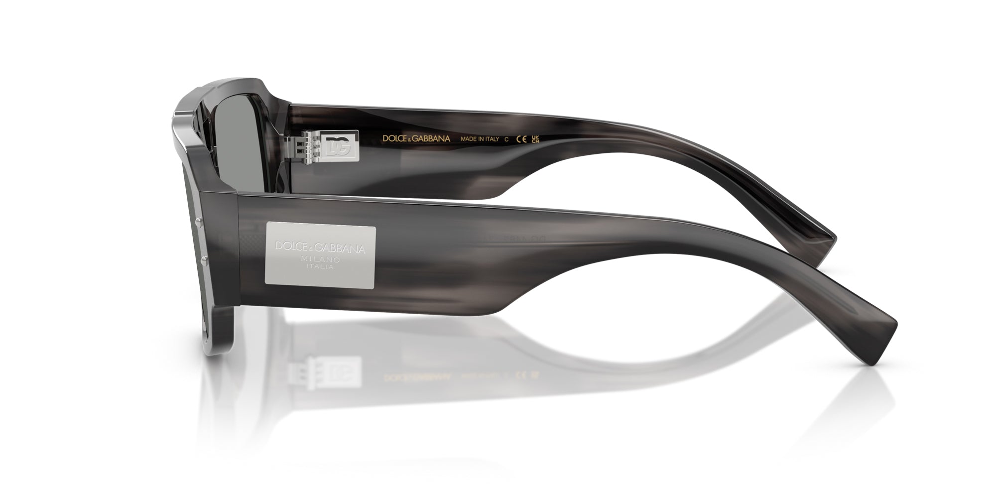 Dolce&Gabbana DG4482