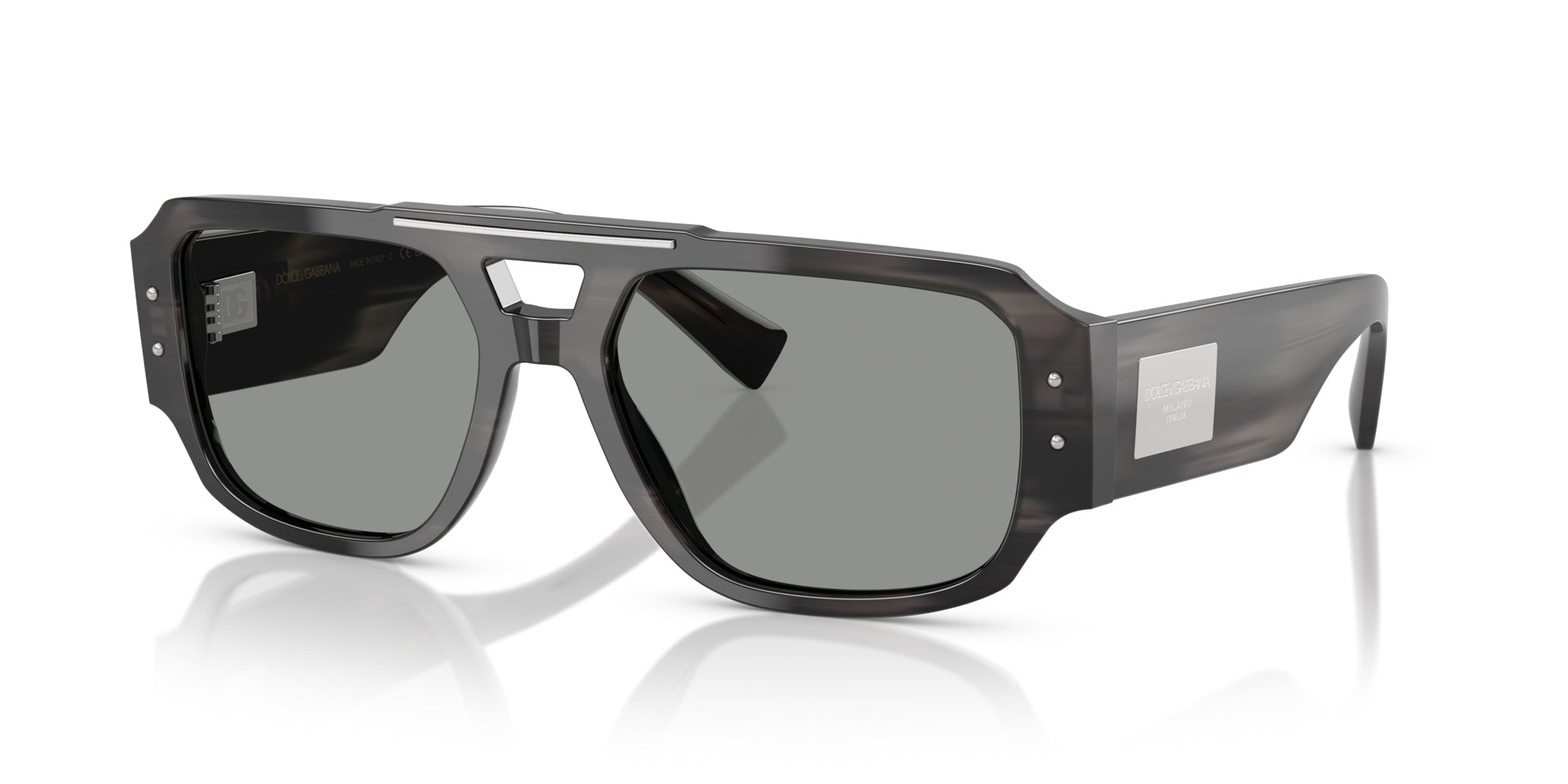 Dolce&Gabbana DG4482