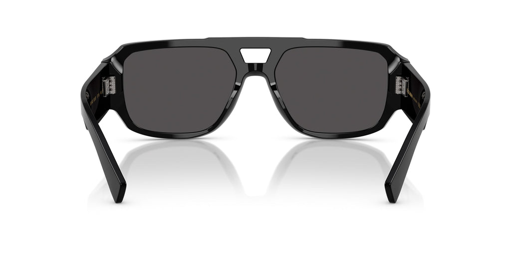Dolce&Gabbana DG4482