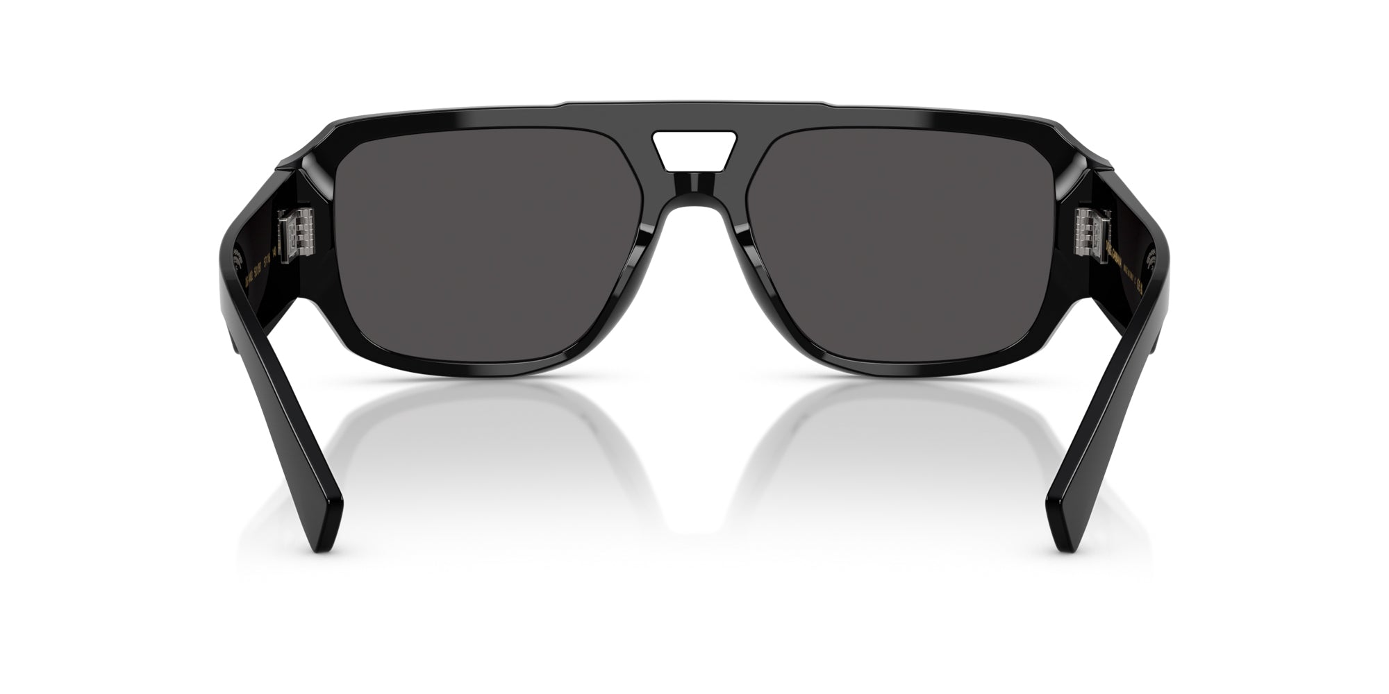 Dolce&Gabbana DG4482
