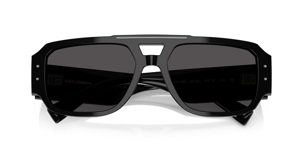 Dolce&Gabbana DG4482