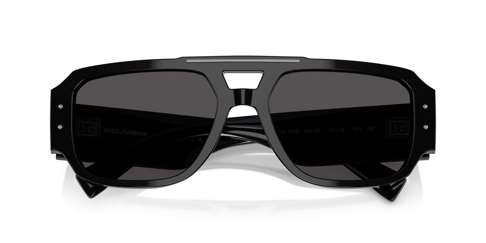 Dolce&Gabbana DG4482