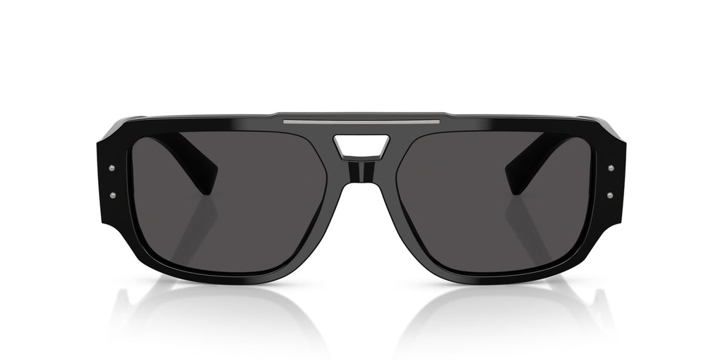 Dolce&Gabbana DG4482