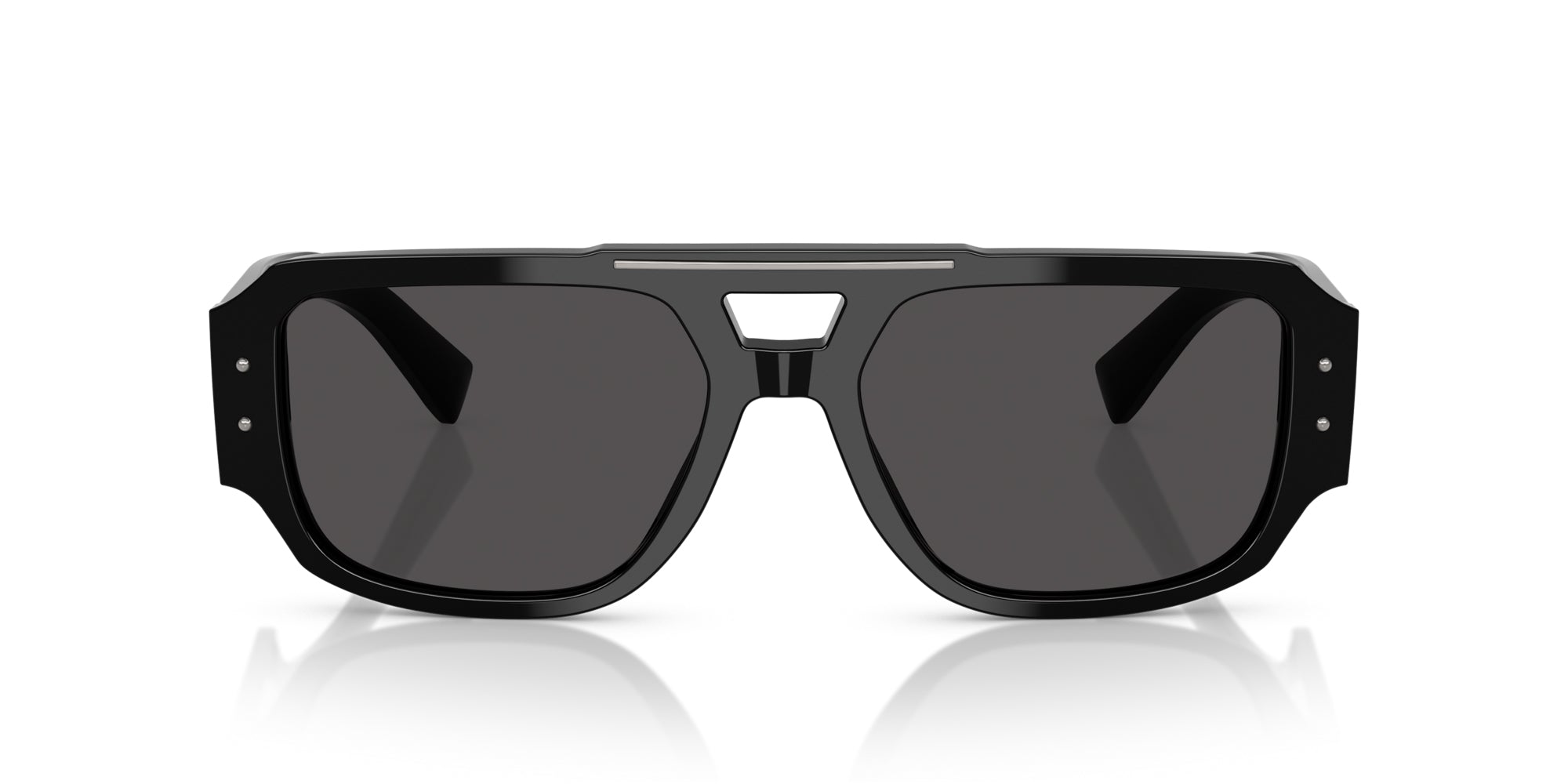Dolce&Gabbana DG4482