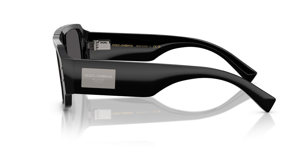 Dolce&Gabbana DG4482