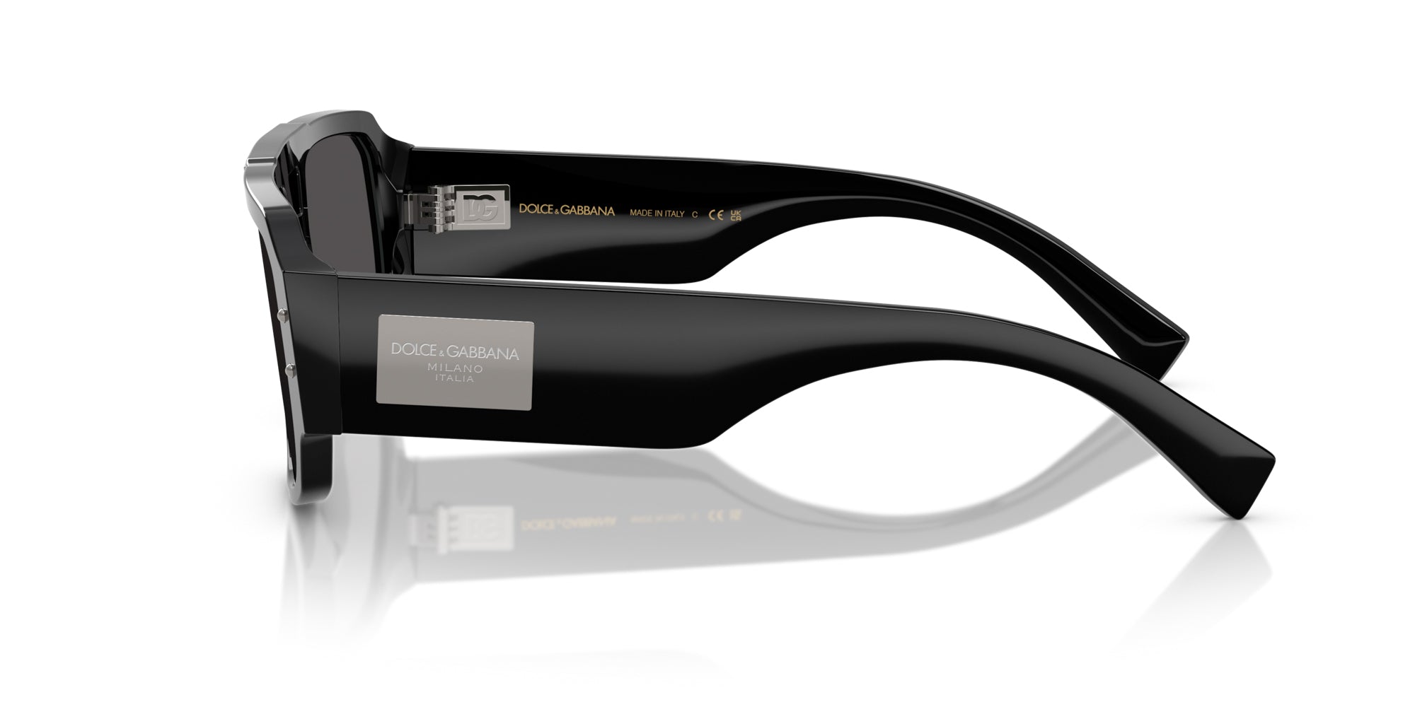 Dolce&Gabbana DG4482