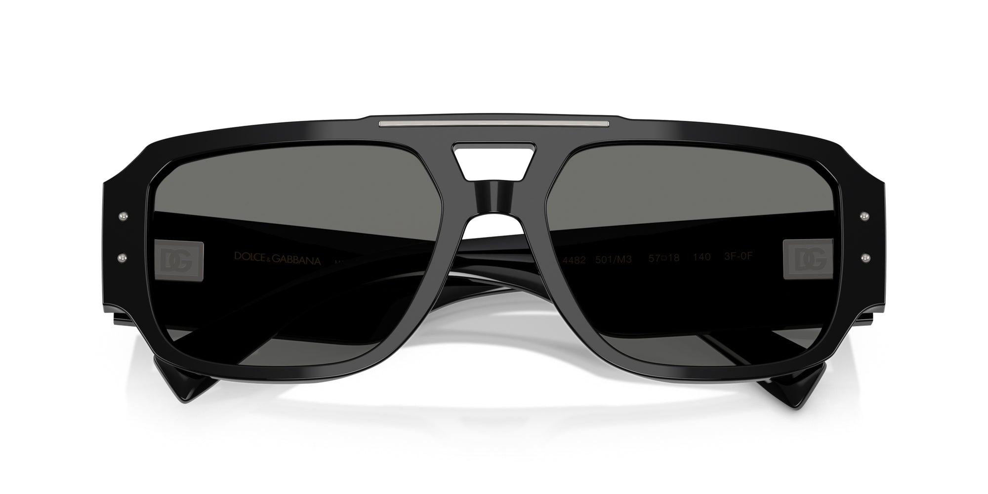 Dolce&Gabbana DG4482