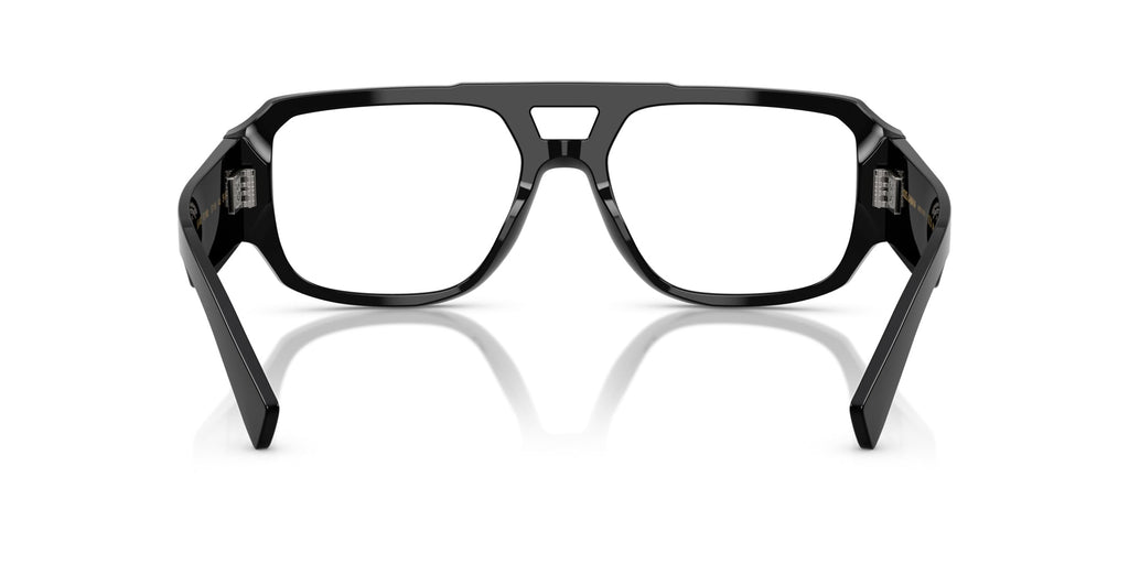 Dolce&Gabbana DG4482