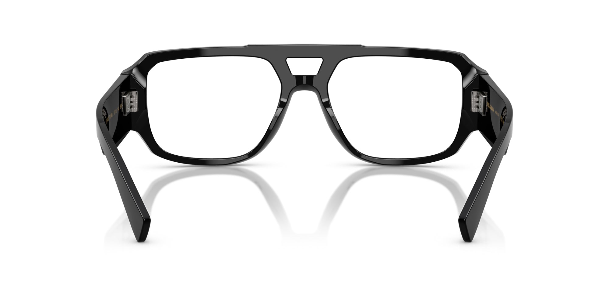 Dolce&Gabbana DG4482