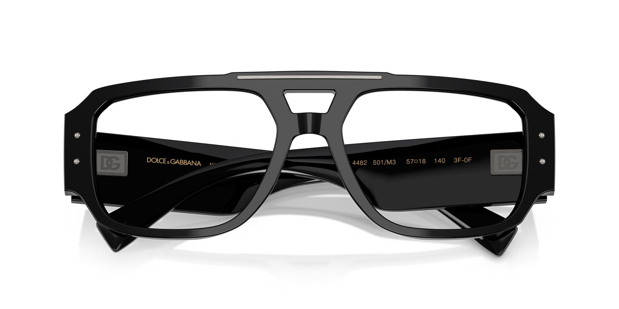 Dolce&Gabbana DG4482