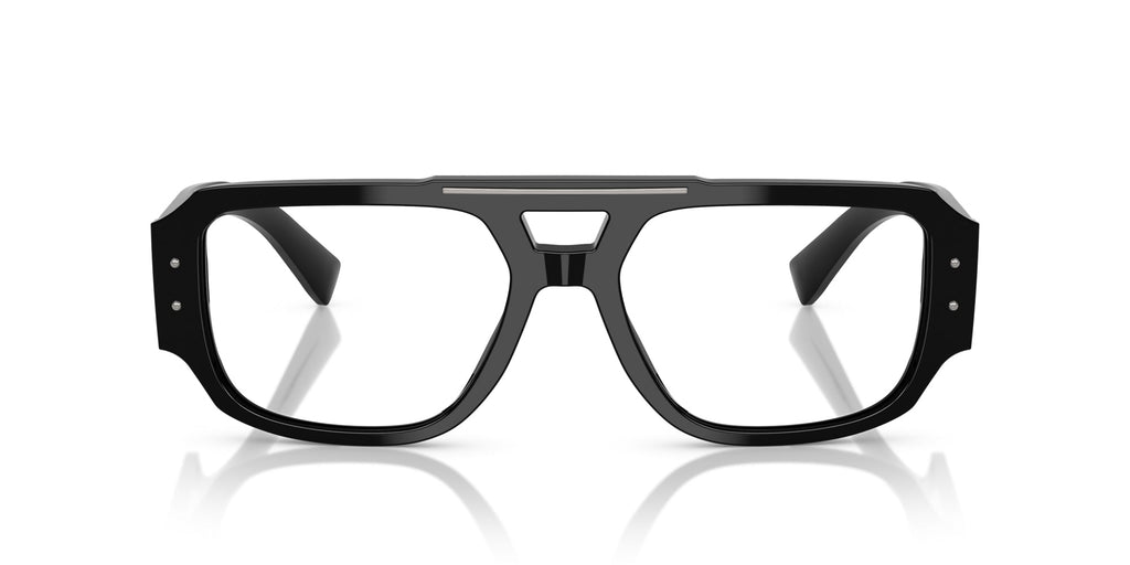Dolce&Gabbana DG4482