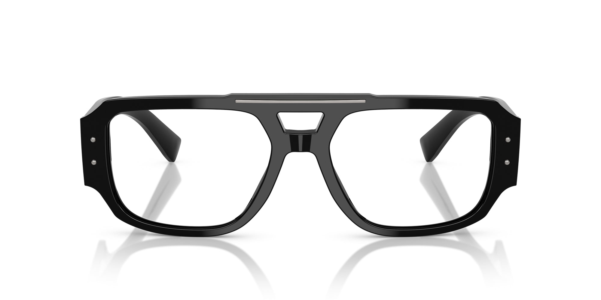 Dolce&Gabbana DG4482