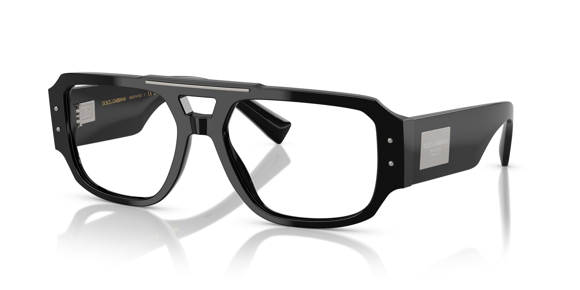 Dolce&Gabbana DG4482