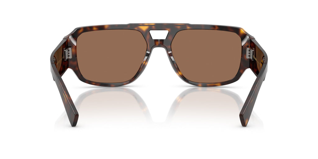 Dolce&Gabbana DG4482