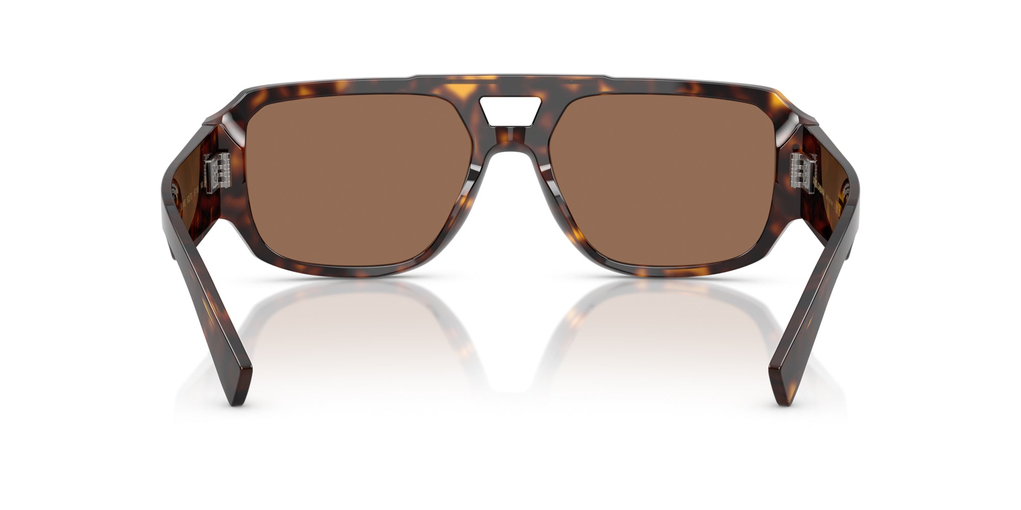 Dolce&Gabbana DG4482