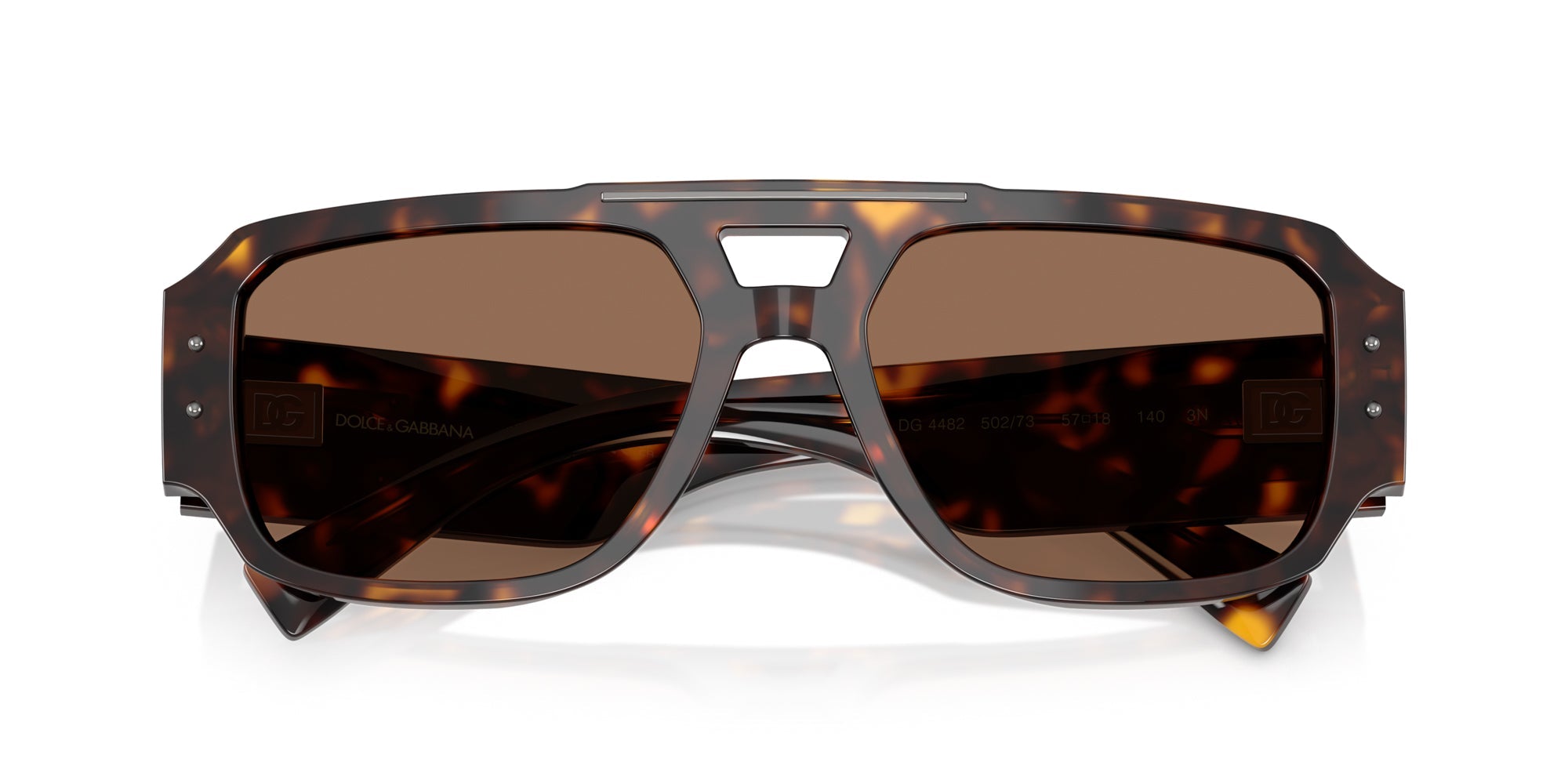 Dolce&Gabbana DG4482