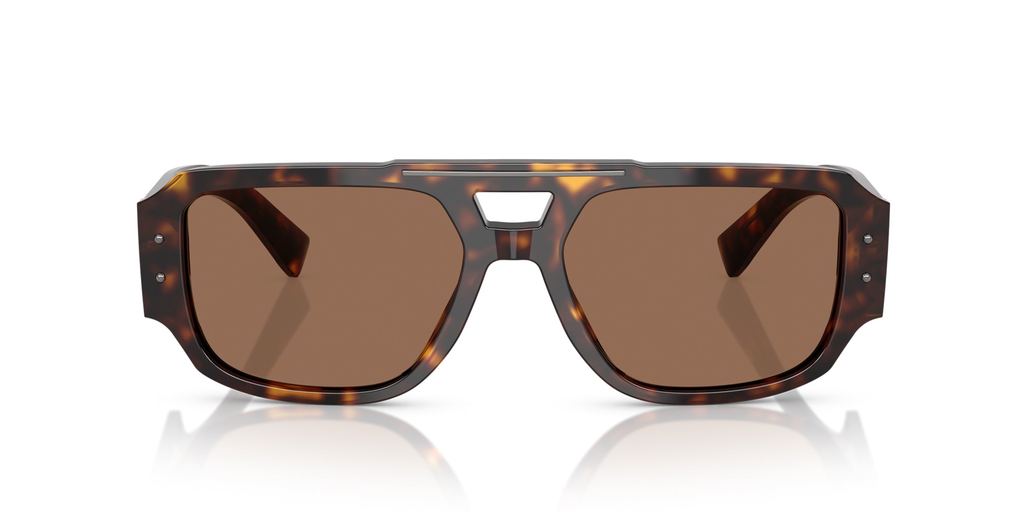 Dolce&Gabbana DG4482