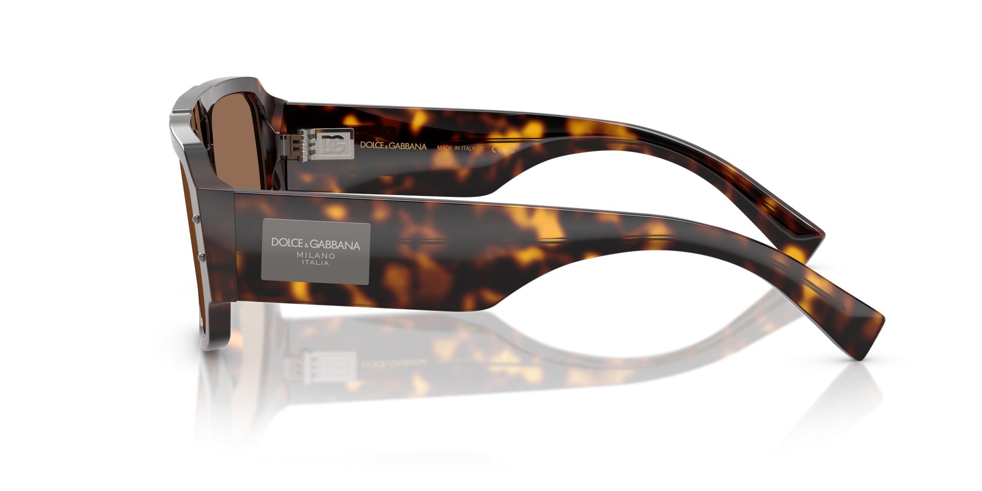 Dolce&Gabbana DG4482