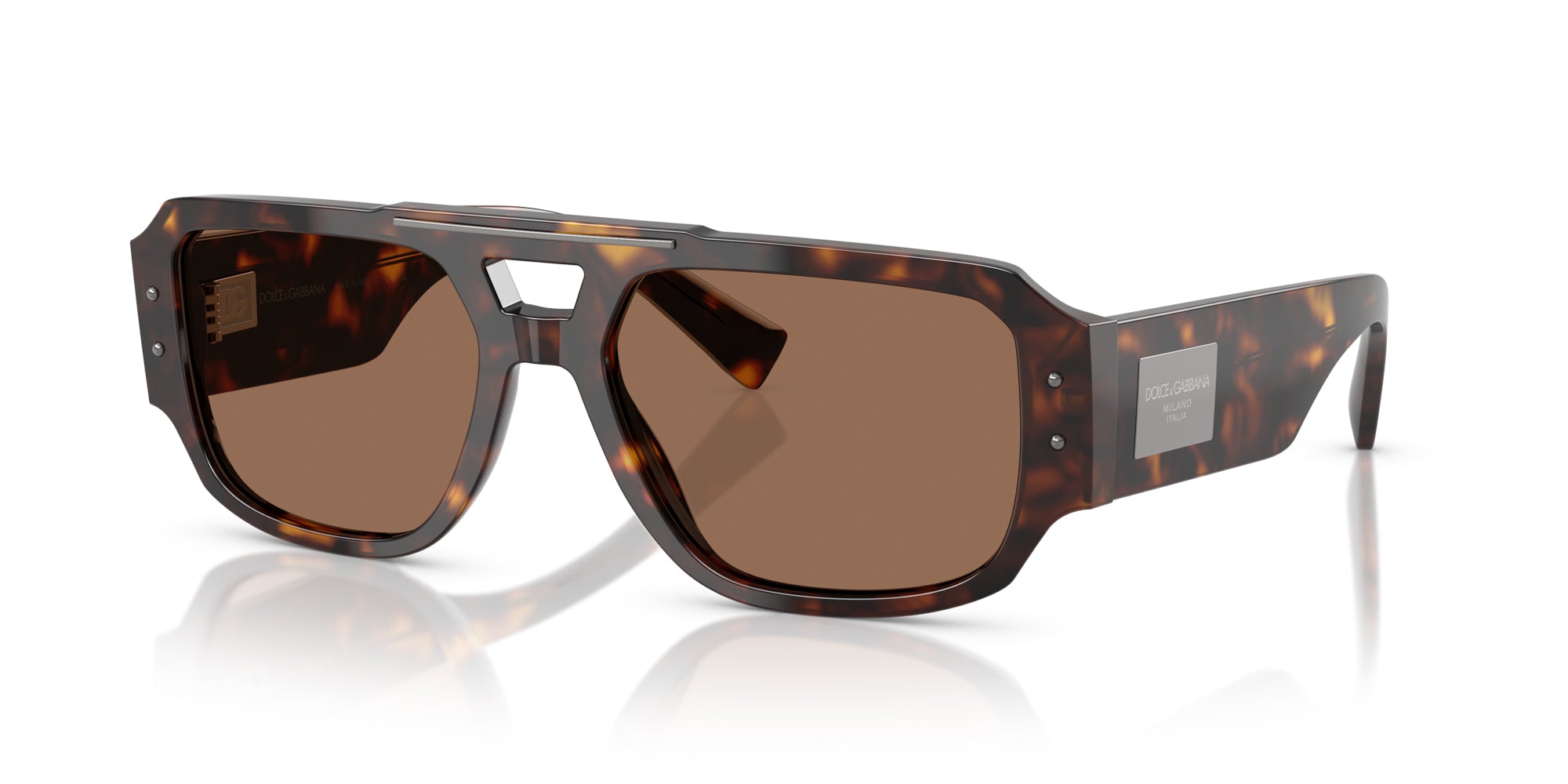 Dolce&Gabbana DG4482