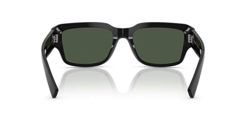 Dolce&Gabbana DG4483