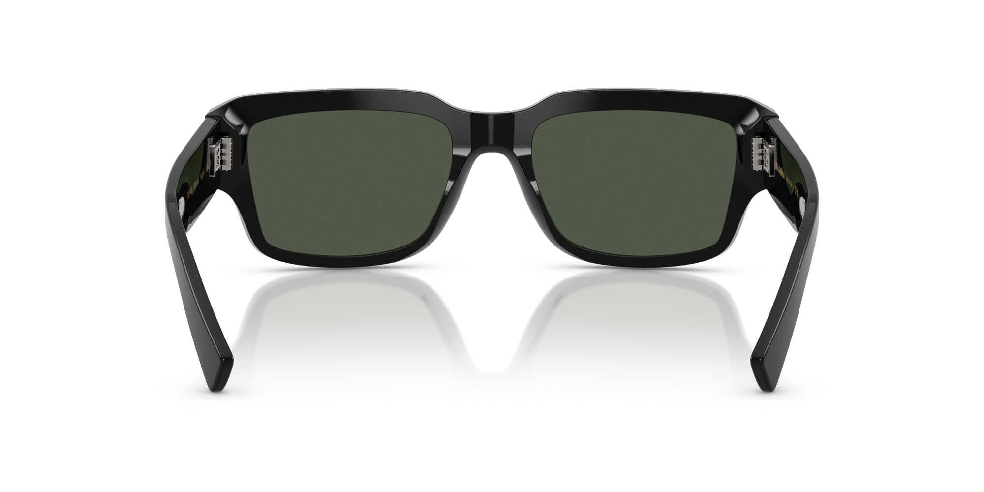 Dolce&Gabbana DG4483