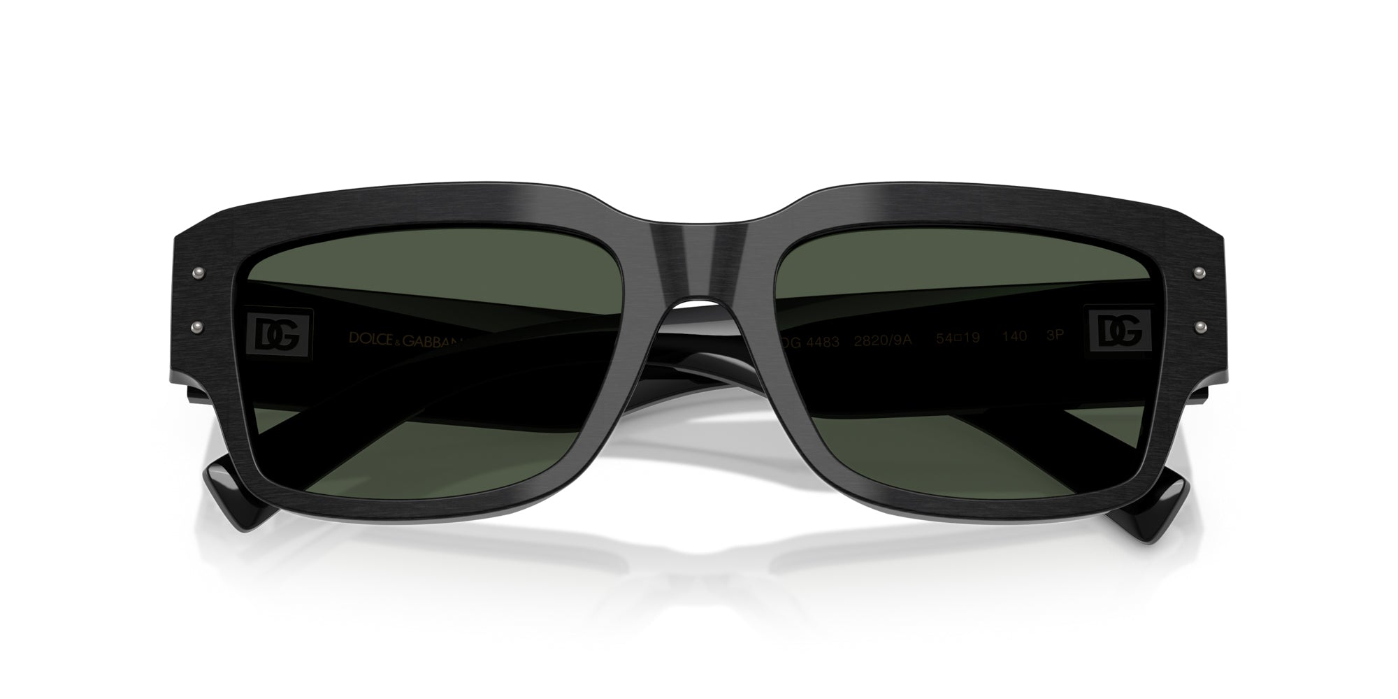 Dolce&Gabbana DG4483