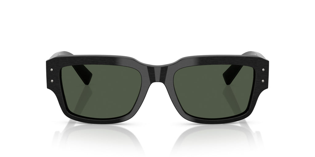 Dolce&Gabbana DG4483